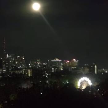 Продается 3-х комнатная квартира, 75 м²