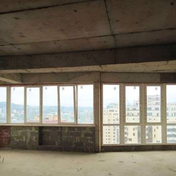 Продается 3-х комнатная квартира, 75 м²