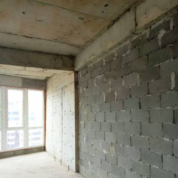 Продается 3-х комнатная квартира, 75 м²