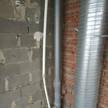 Продается 3-х комнатная квартира, 75 м²