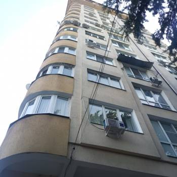 Продается 3-х комнатная квартира, 75 м²