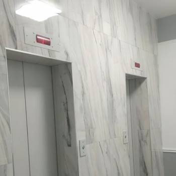 Продается 3-х комнатная квартира, 75 м²