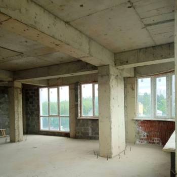 Продается 3-х комнатная квартира, 75 м²