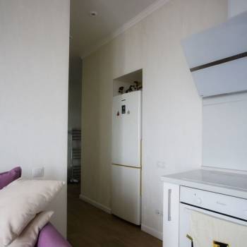 Сдается 2-х комнатная квартира, 42 м²