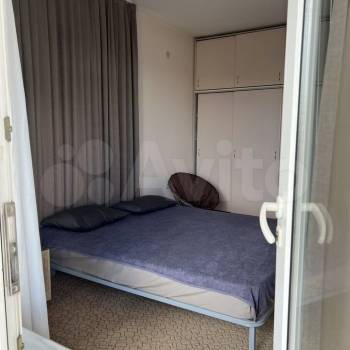 Сдается Дом, 320 м²