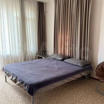 Сдается Дом, 320 м²