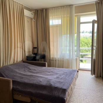 Сдается Дом, 320 м²