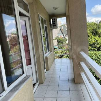 Сдается Дом, 320 м²