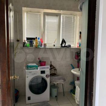 Сдается Дом, 320 м²