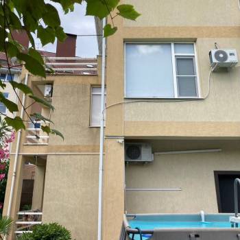 Сдается Дом, 320 м²