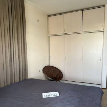 Сдается Дом, 320 м²