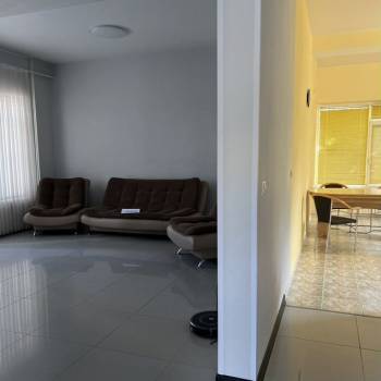 Сдается Дом, 320 м²