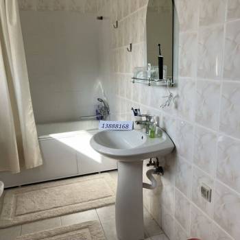 Сдается Дом, 320 м²