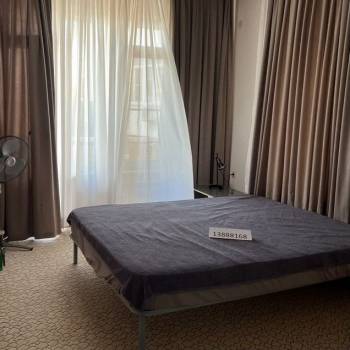 Сдается Дом, 320 м²