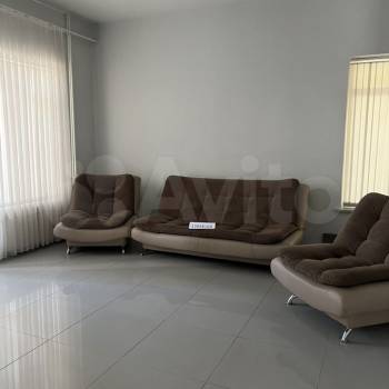 Сдается Дом, 320 м²