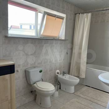 Сдается Дом, 320 м²