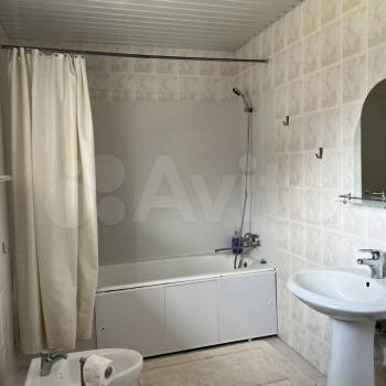 Сдается Дом, 320 м²