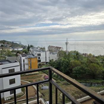 Продается 1-комнатная квартира, 22,3 м²