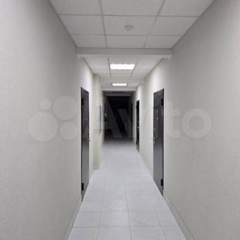 Продается 1-комнатная квартира, 22,3 м²