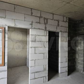 Продается 1-комнатная квартира, 22,3 м²