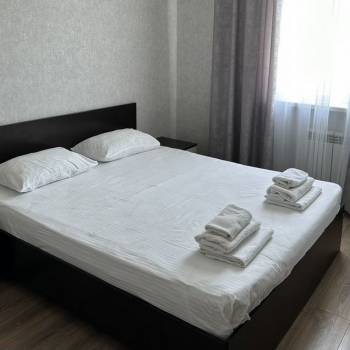 Сдается Комната, 20 м²