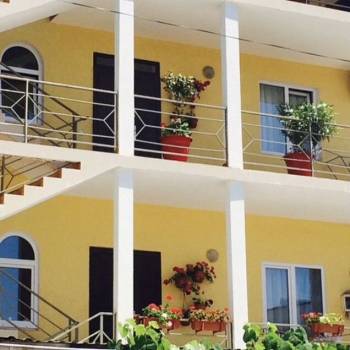 Сдается Комната, 20 м²