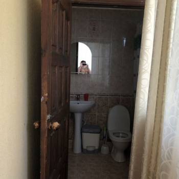 Сдается Комната, 20 м²