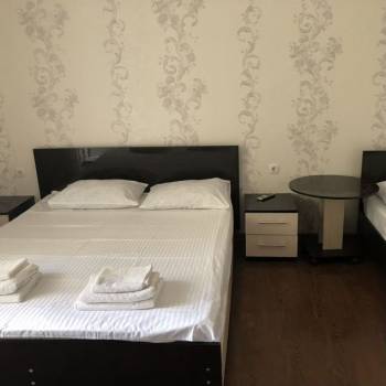 Сдается Комната, 20 м²