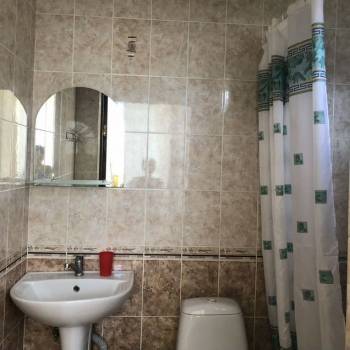 Сдается Комната, 20 м²