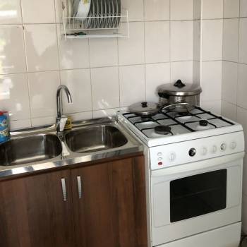 Сдается Комната, 15 м²