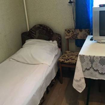 Сдается Комната, 15 м²