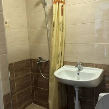 Сдается Комната, 15 м²