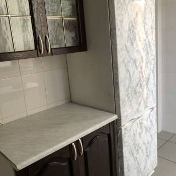 Сдается Комната, 15 м²