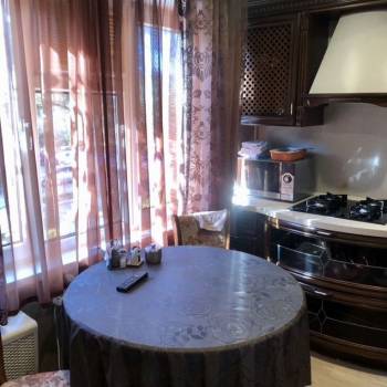 Сдается 2-х комнатная квартира, 48 м²