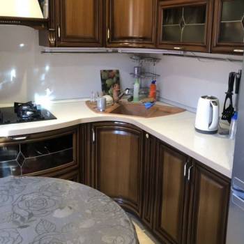 Сдается 2-х комнатная квартира, 48 м²