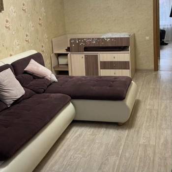 Сдается 2-х комнатная квартира, 48 м²