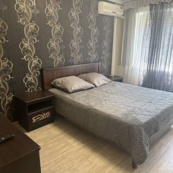 Сдается 2-х комнатная квартира, 48 м²