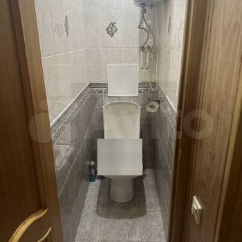 Сдается 2-х комнатная квартира, 48 м²