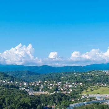 Продается 1-комнатная квартира, 17,3 м²