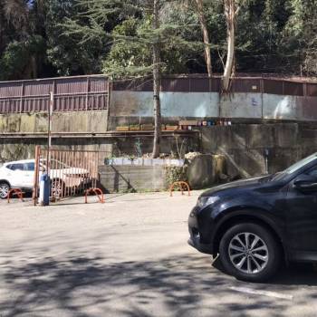 Продается 2-х комнатная квартира, 57,8 м²