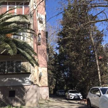 Продается 2-х комнатная квартира, 57,8 м²