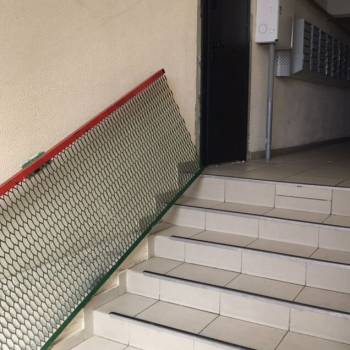 Продается 2-х комнатная квартира, 57,8 м²