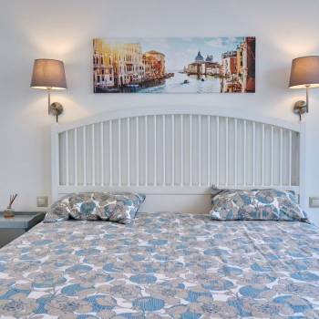 Продается 3-х комнатная квартира, 113 м²