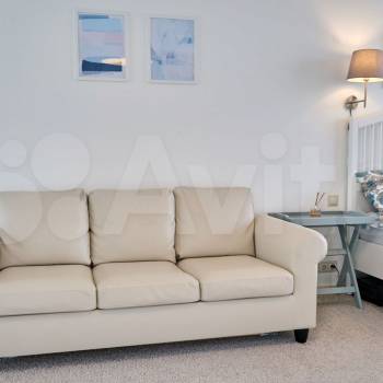 Продается 3-х комнатная квартира, 113 м²