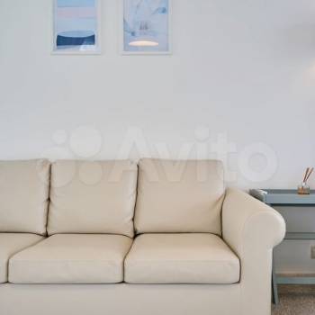 Продается 3-х комнатная квартира, 113 м²