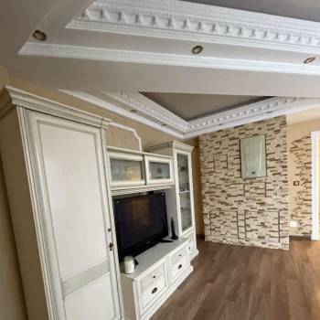 Сдается Многокомнатная квартира, 78 м²