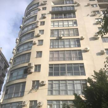 Сдается Многокомнатная квартира, 78 м²