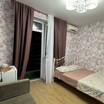 Сдается Комната, 16 м²