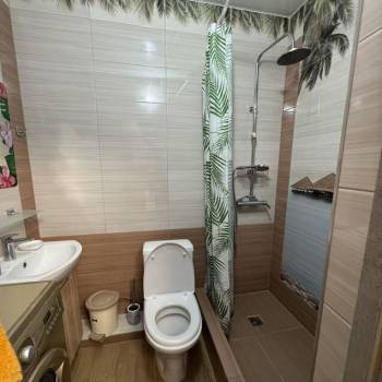 Сдается Комната, 16 м²