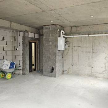 Продается 1-комнатная квартира, 41 м²